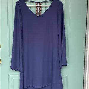 altar'd state, size small dress